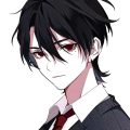 Avatar photo